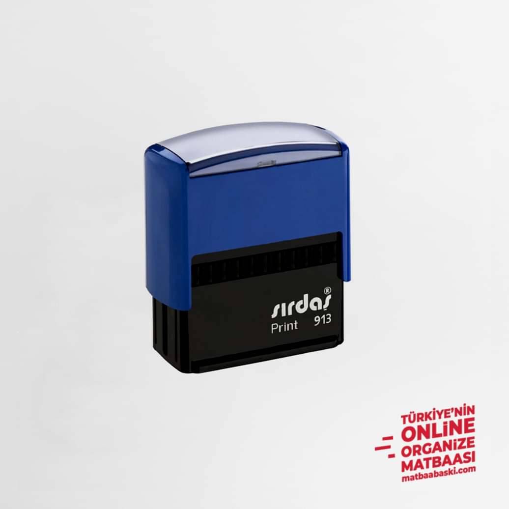 Kaşe Sırdaş 913