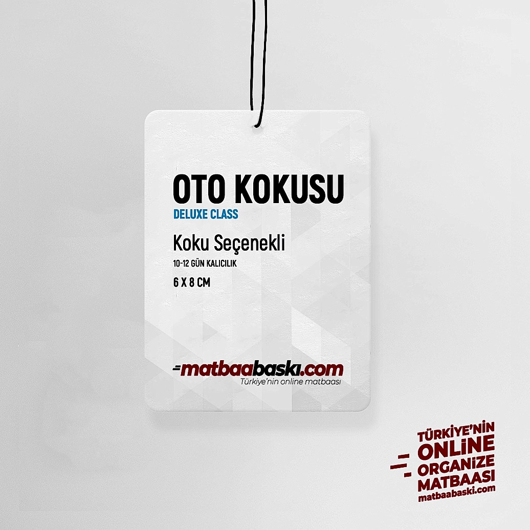 Oto Kokusu