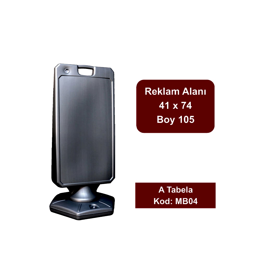 MB04-1-2 A Tabela Gri